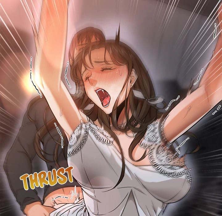Good Night - Chapter 28 22