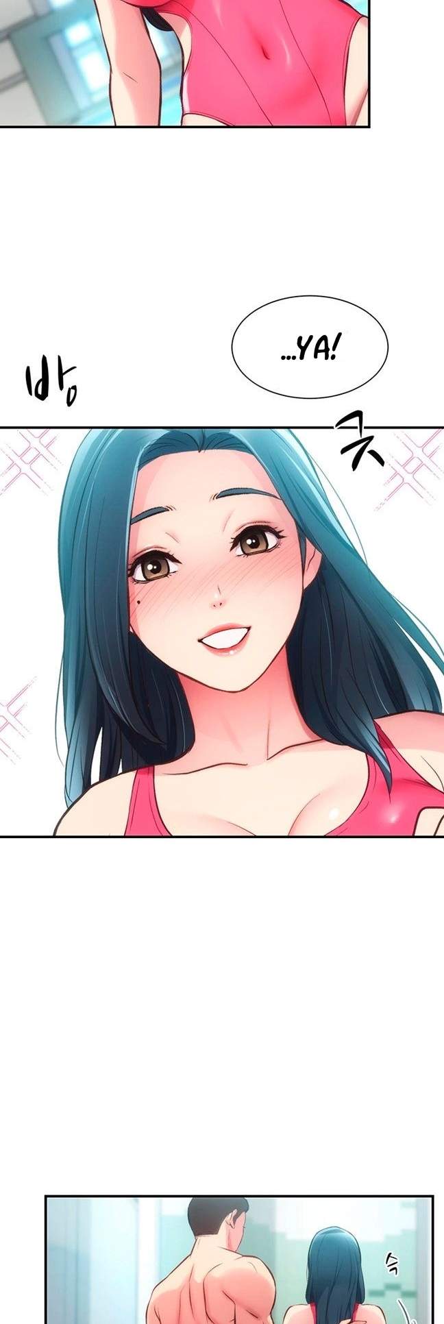 Brother’s Wife Dignity - Chapter 28 23 Brother’s Wife Dignity - Chapter 28 23