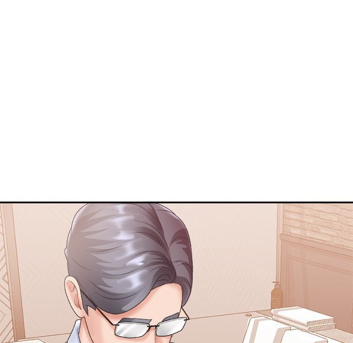 Miss Announcer - Chapter 28 103