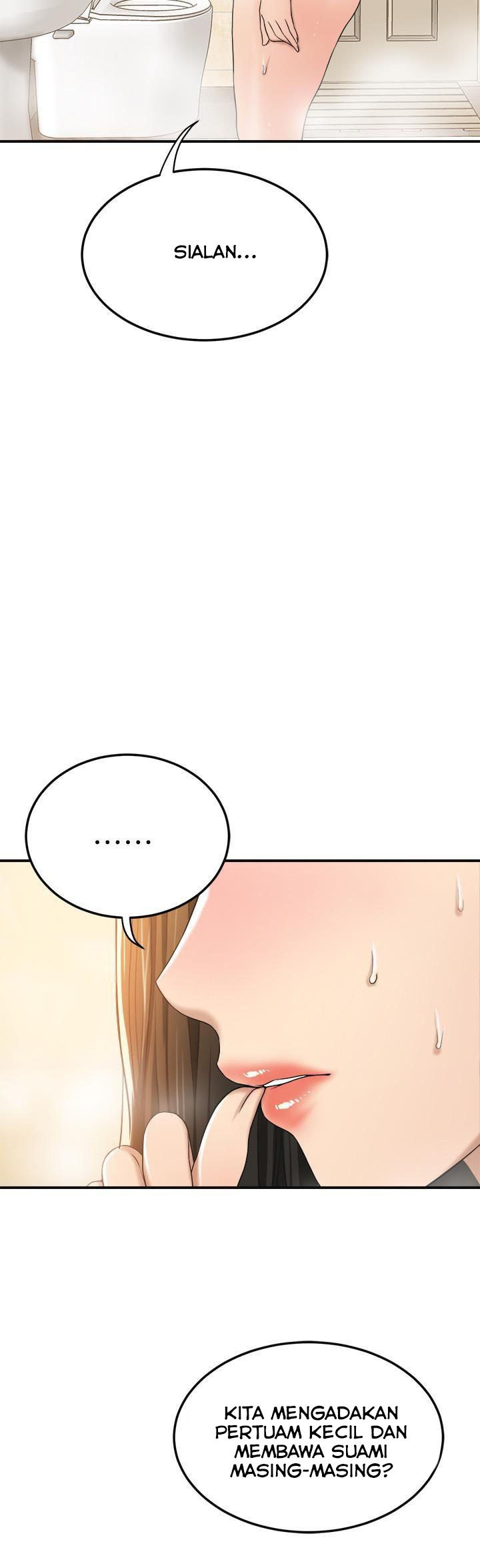 Craving - Chapter 28 23