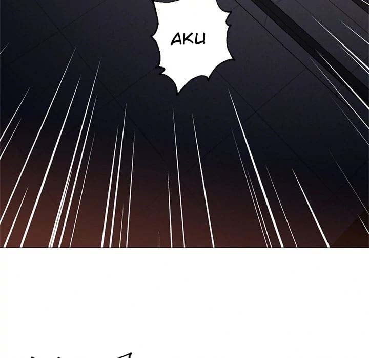 Good Night - Chapter 28 87
