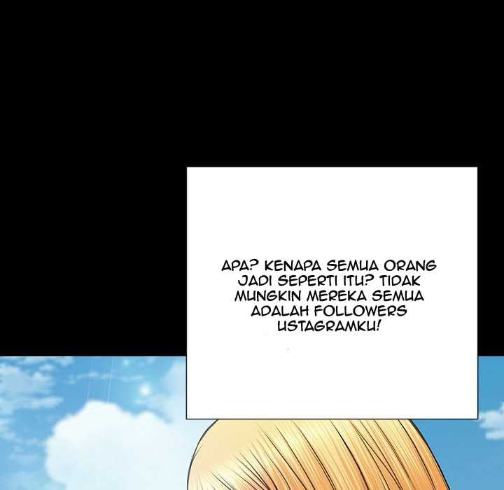 Superstar Cynthia Oh - Chapter 28 139