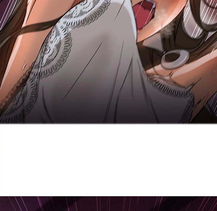 Good Night - Chapter 28 29
