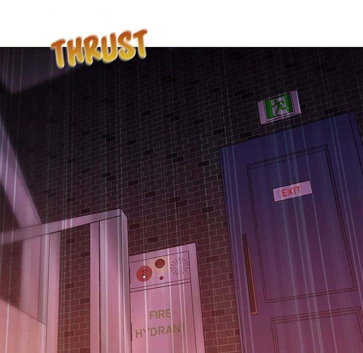Good Night - Chapter 28 105