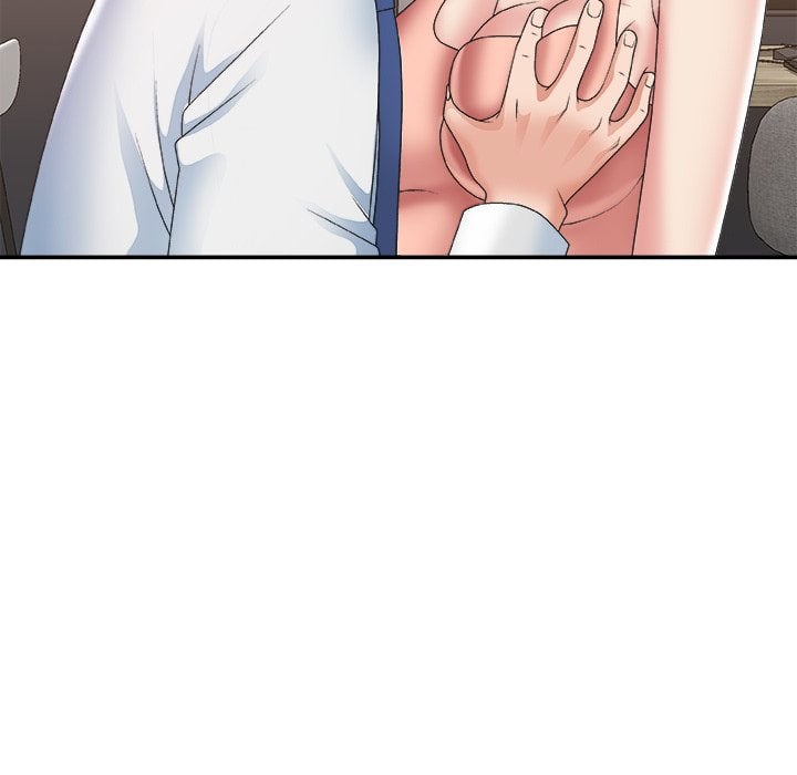 Miss Announcer - Chapter 28 28