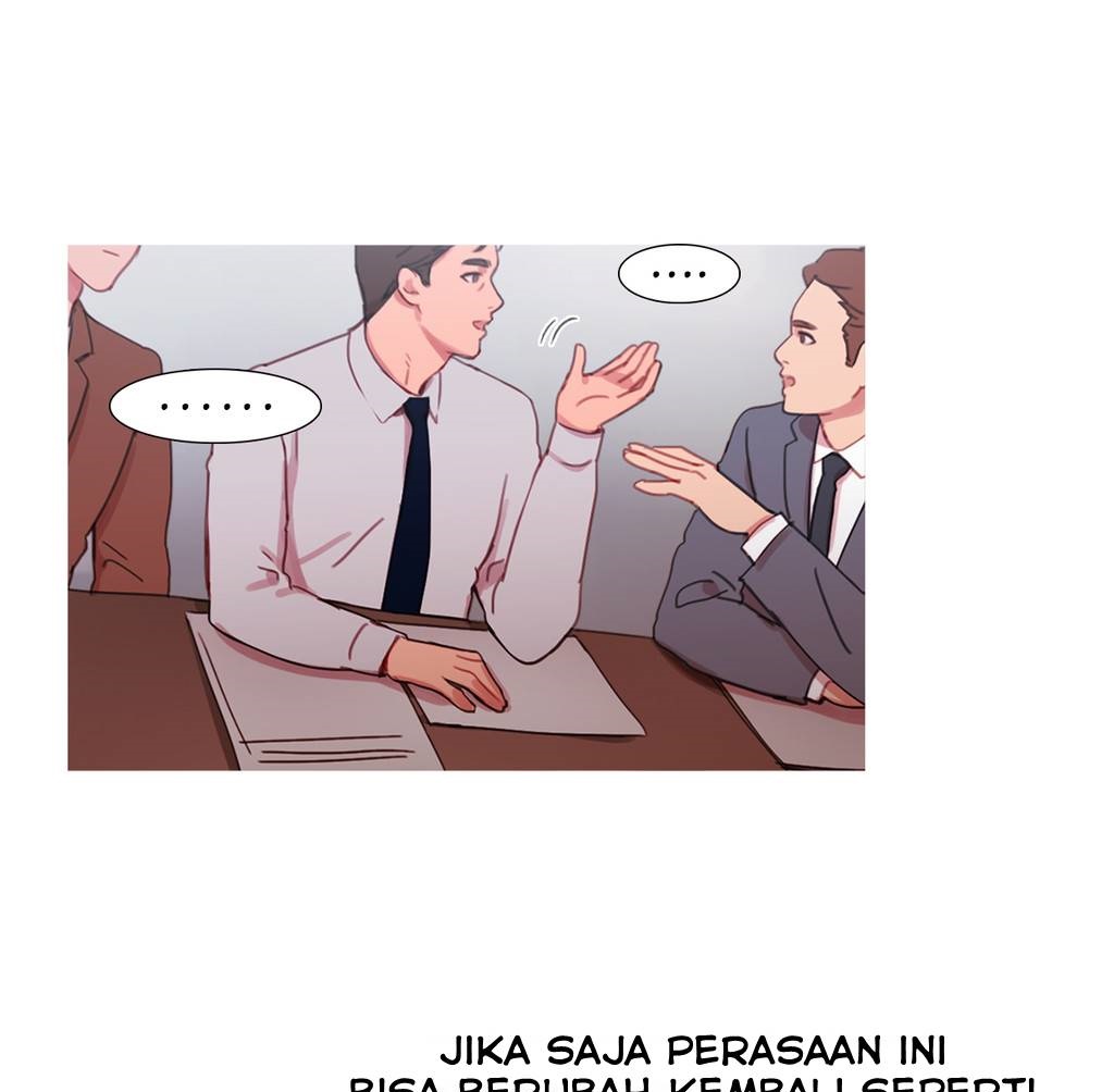 Fatal Woman - Chapter 28 61