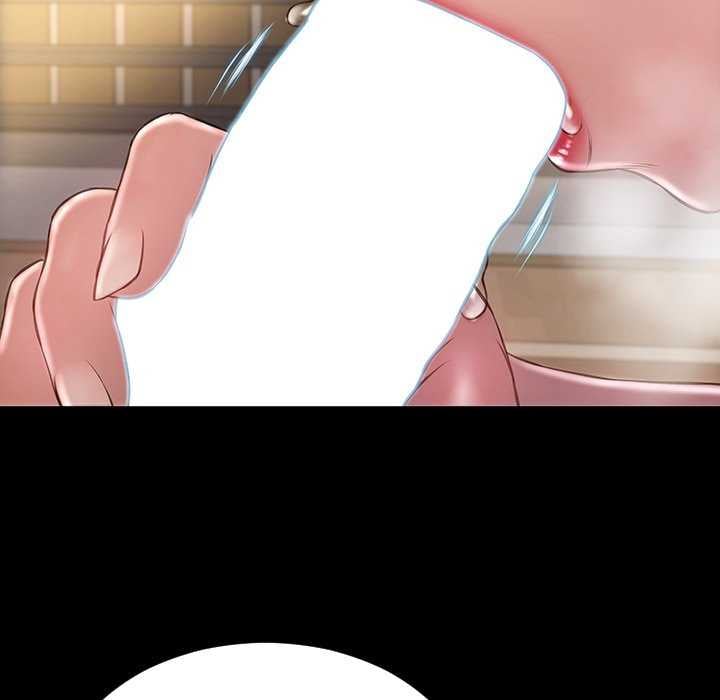 Superstar Cynthia Oh - Chapter 28 51