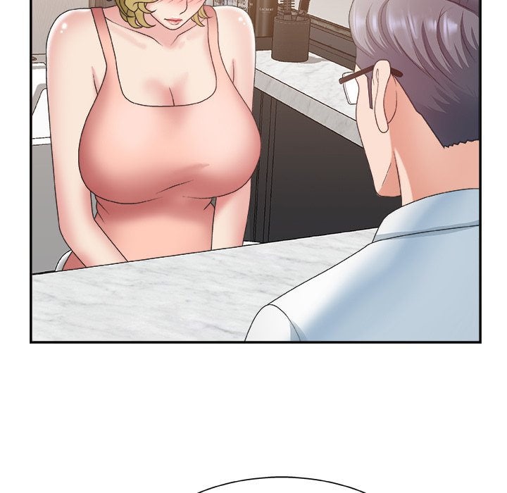 Miss Announcer - Chapter 28 6