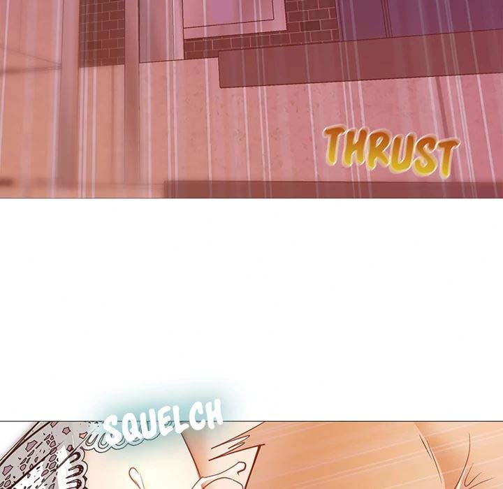 Good Night - Chapter 28 106