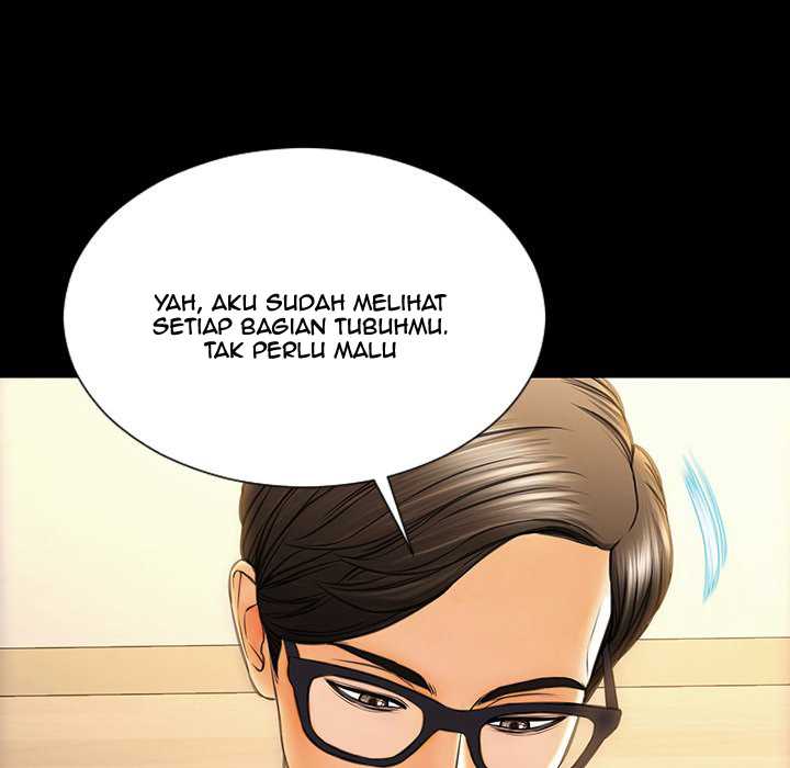 Superstar Cynthia Oh - Chapter 28 40