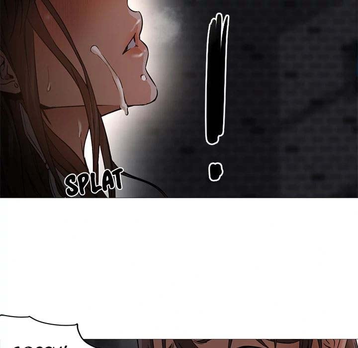 Good Night - Chapter 28 118