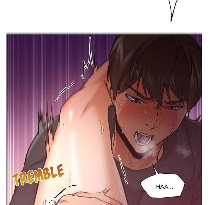 Good Night - Chapter 28 71