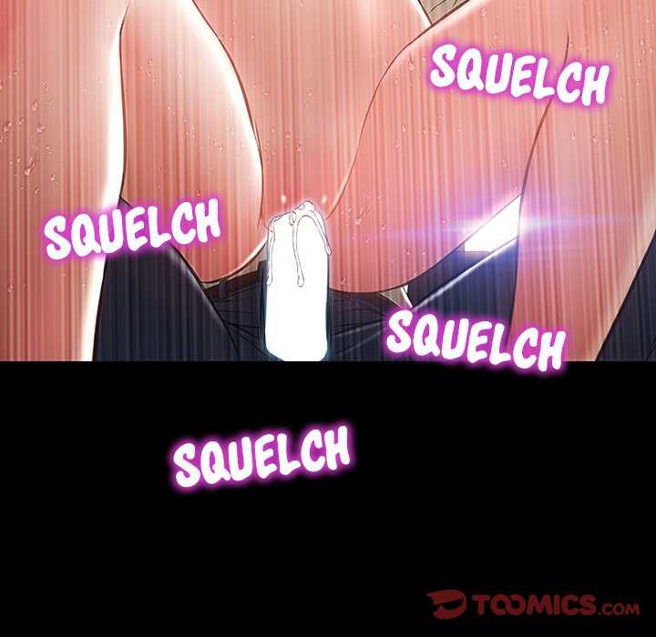 Superstar Cynthia Oh - Chapter 28 101