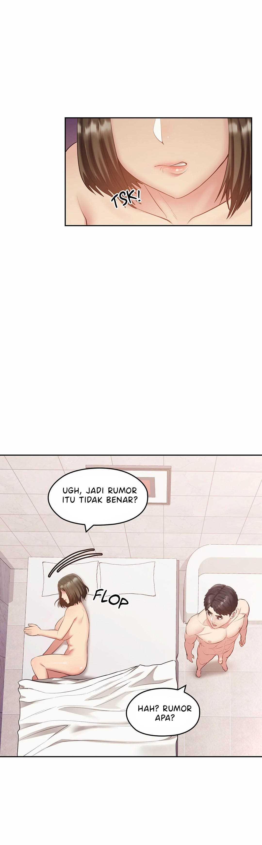 Sok Gung-Hap Consulting - Chapter 28 7 Sok Gung-Hap Consulting - Chapter 28 7