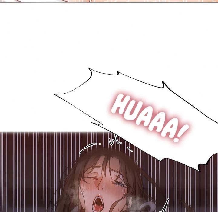 Good Night - Chapter 28 113