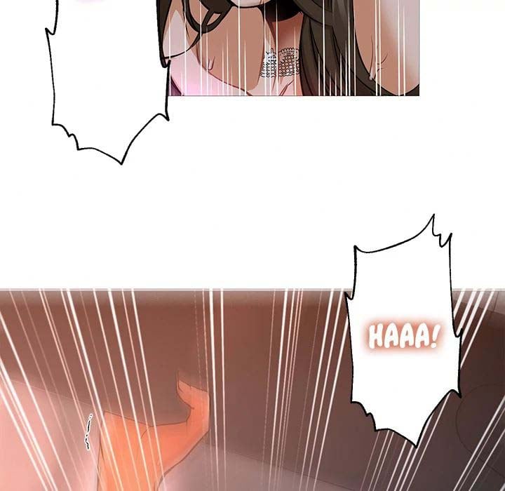 Good Night - Chapter 28 21