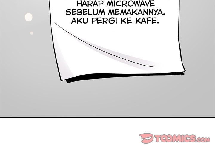 Dog on Patrol - Chapter 28 3