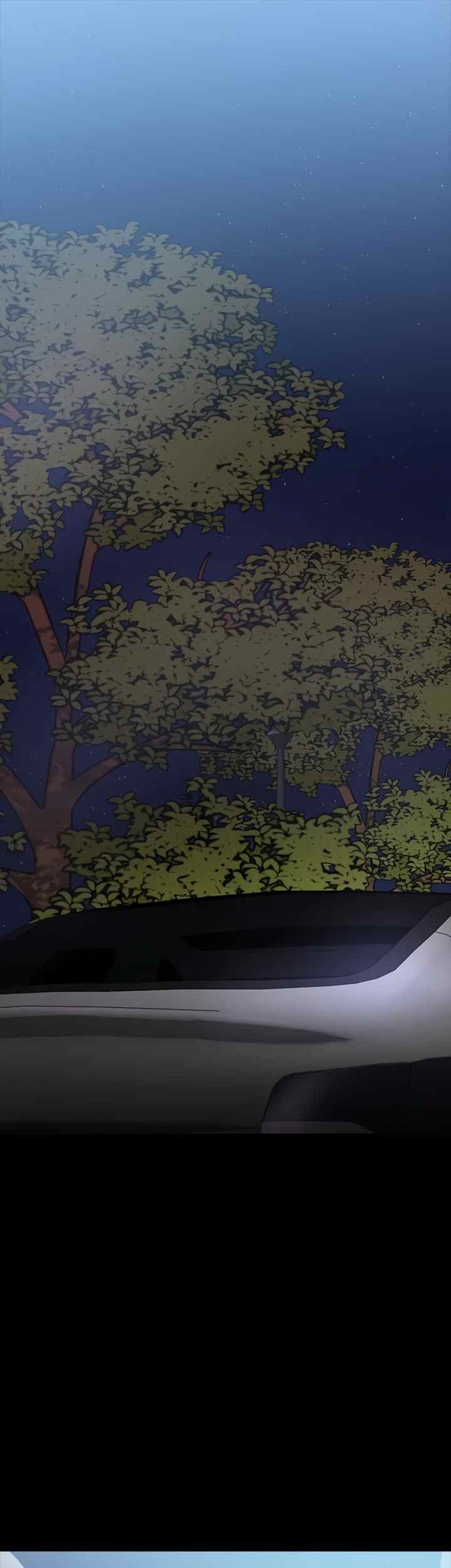 Are You Just Going To Watch - Chapter 28 52