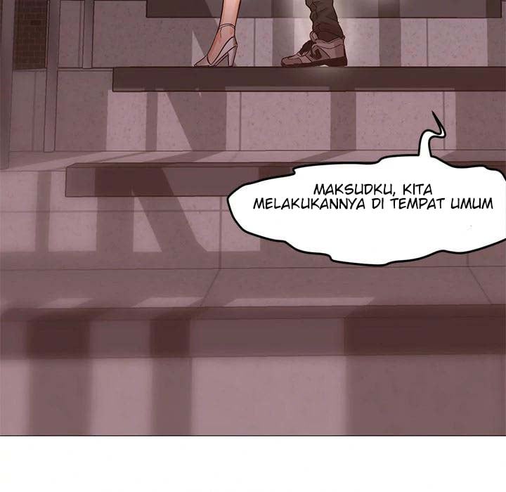 Good Night - Chapter 28 43