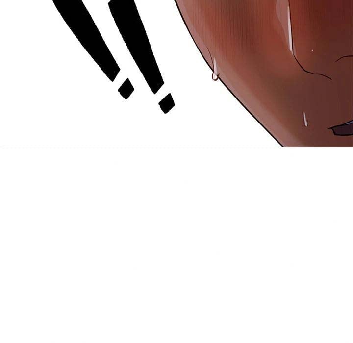 Good Night - Chapter 28 121