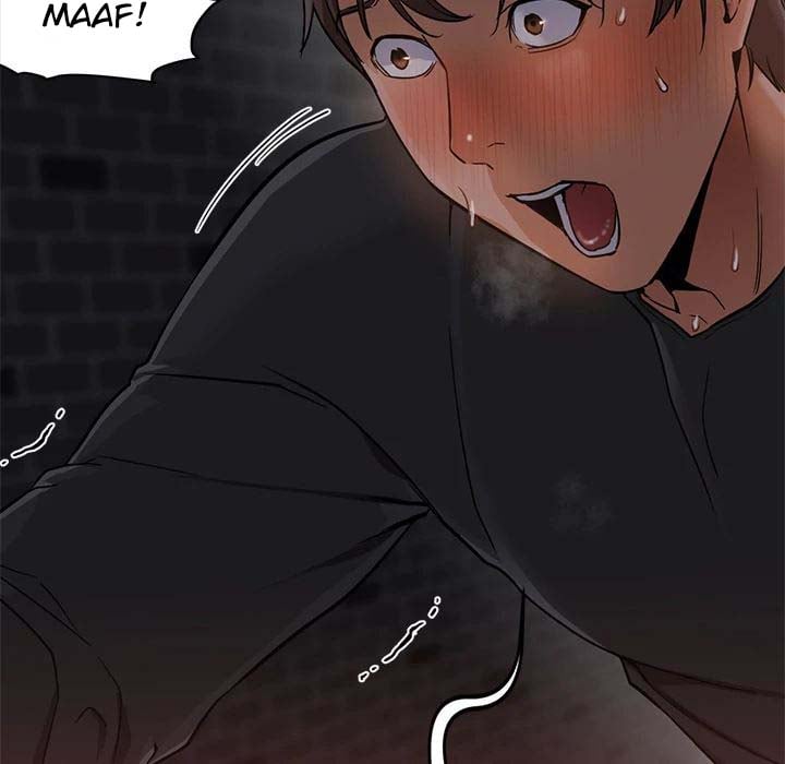 Good Night - Chapter 28 119