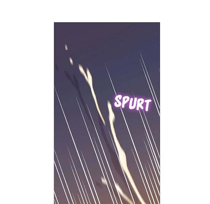 Good Night - Chapter 28 116