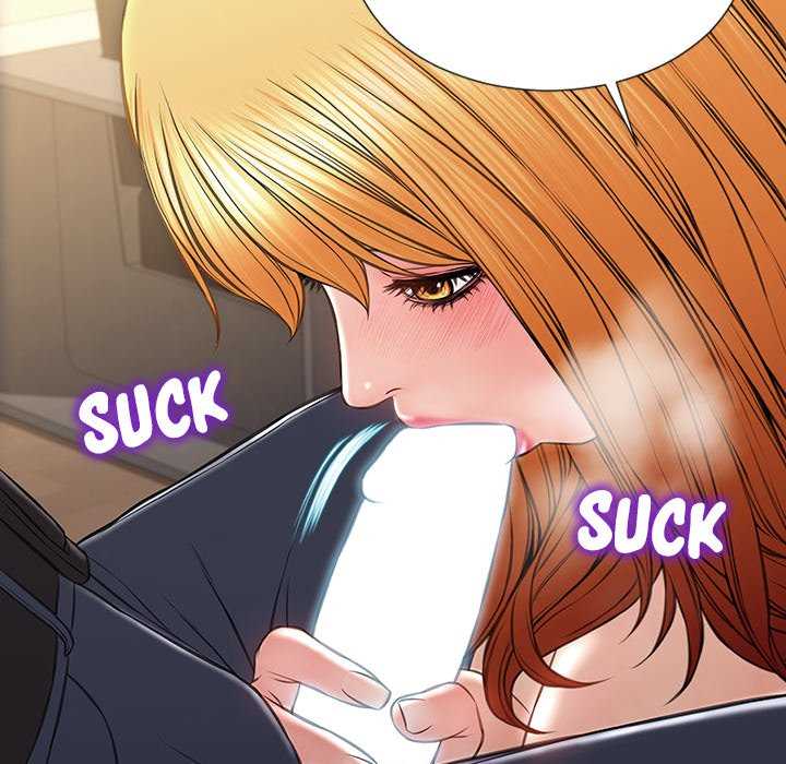 Superstar Cynthia Oh - Chapter 28 49