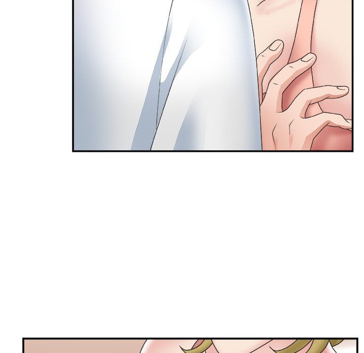 Miss Announcer - Chapter 28 25