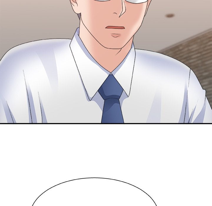 Miss Announcer - Chapter 28 36