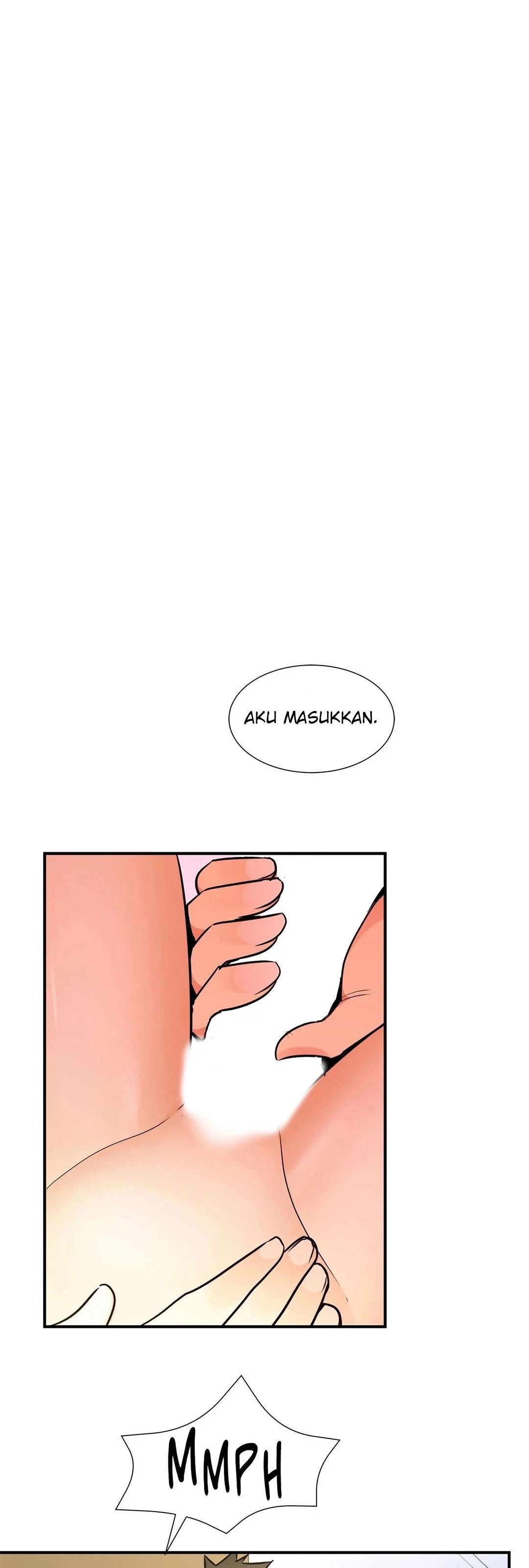 Rise and Shine, Hero! - Chapter 28 12 Rise and Shine, Hero! - Chapter 28 12