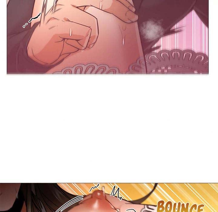 Good Night - Chapter 28 72