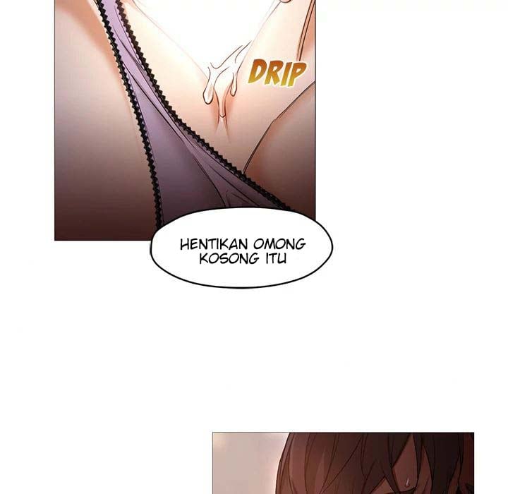 Good Night - Chapter 28 47