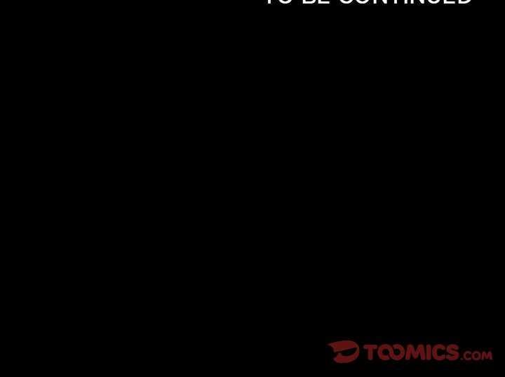 Superstar Cynthia Oh - Chapter 28 149