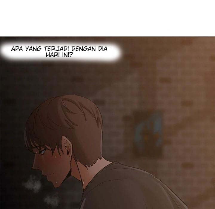Good Night - Chapter 28 126