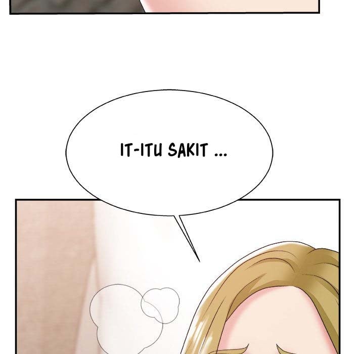 Miss Announcer - Chapter 28 56