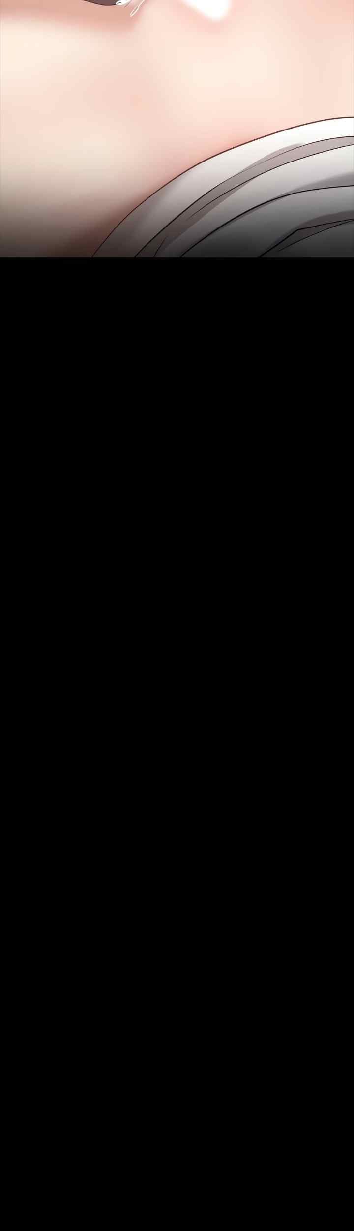 Are You Just Going To Watch - Chapter 28 65