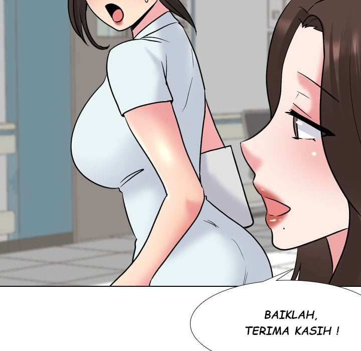 One Shot Men&#8217;s Clinic - Chapter 28 83