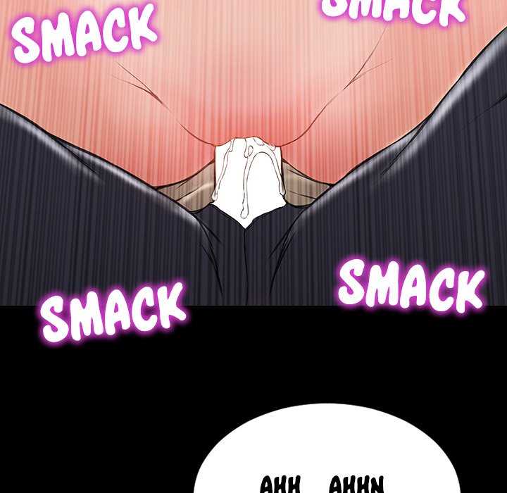 Superstar Cynthia Oh - Chapter 28 99