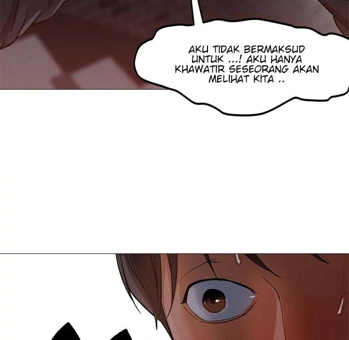 Good Night - Chapter 28 120