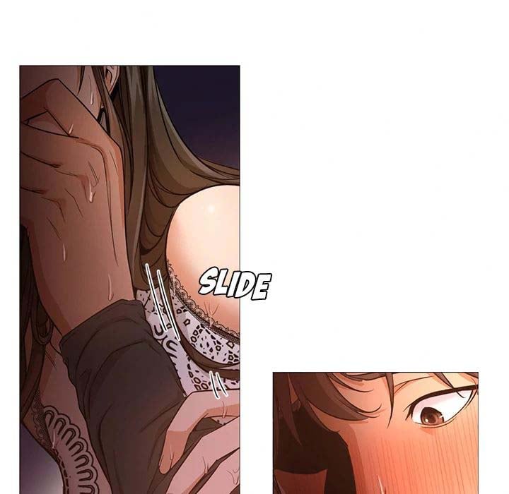 Good Night - Chapter 28 36