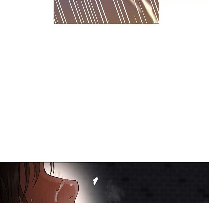 Good Night - Chapter 28 117