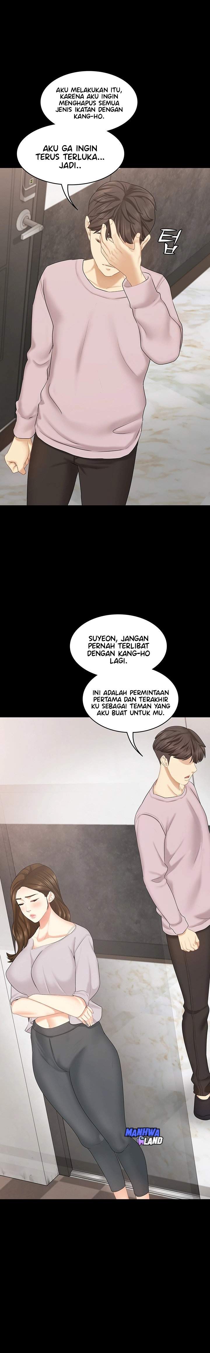 She’s my Younger Sister, but it’s okay - Chapter 28 18 She’s my Younger Sister, but it’s okay - Chapter 28 18