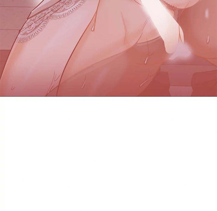 Good Night - Chapter 28 96
