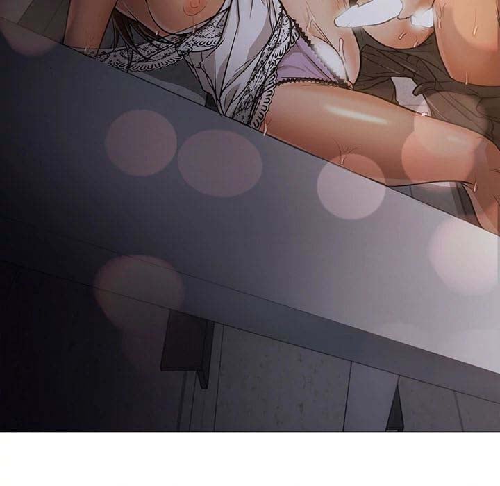 Good Night - Chapter 28 66