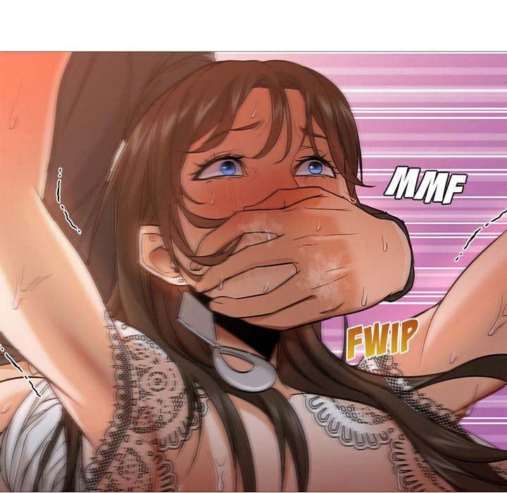 Good Night - Chapter 28 33