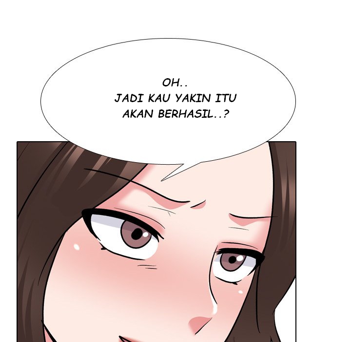 One Shot Men&#8217;s Clinic - Chapter 28 121