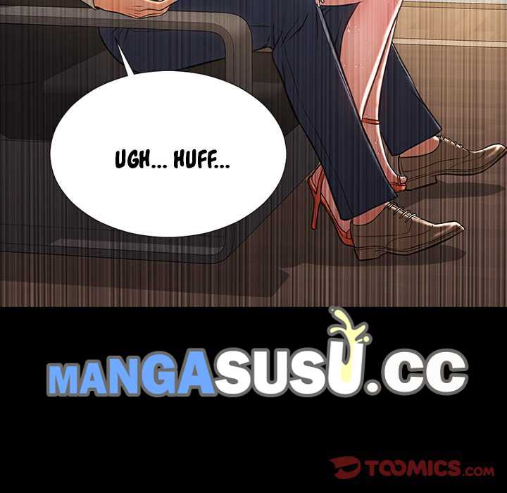 Superstar Cynthia Oh - Chapter 28 71