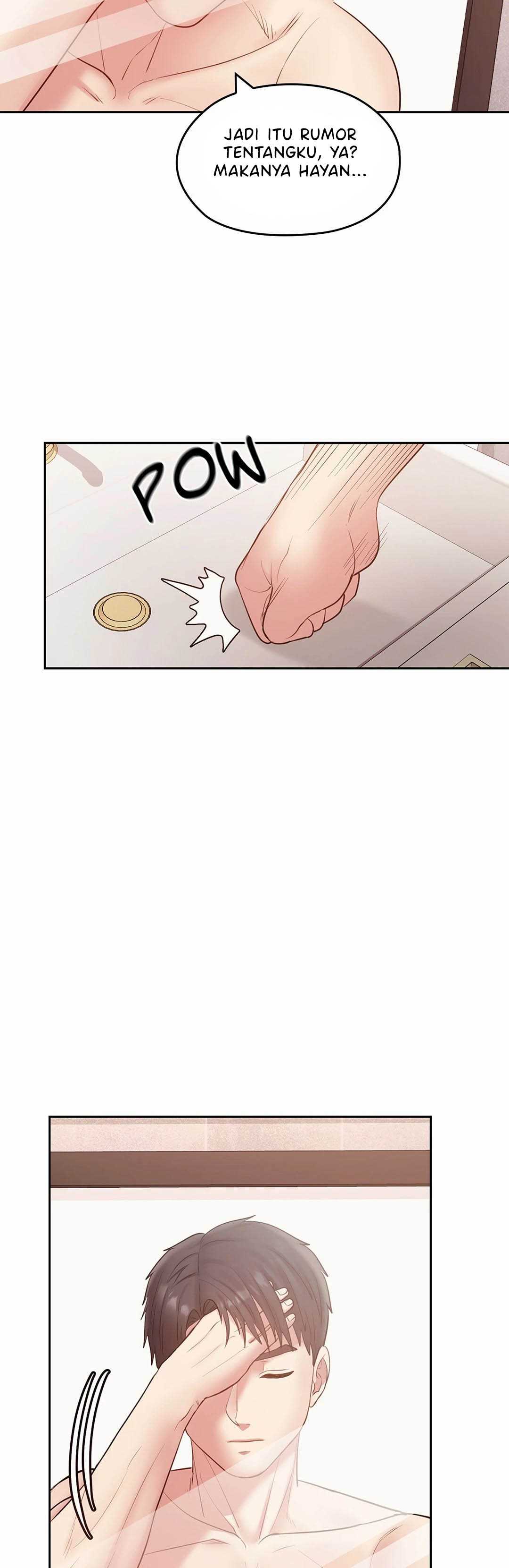 Sok Gung-Hap Consulting - Chapter 28 12 Sok Gung-Hap Consulting - Chapter 28 12