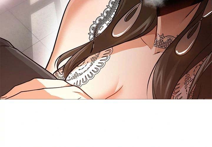 Good Night - Chapter 28 4