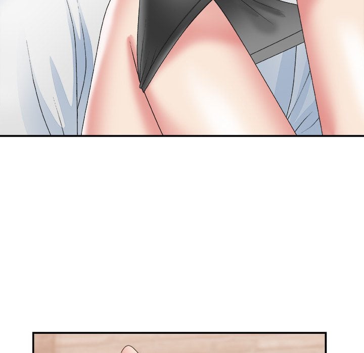 Miss Announcer - Chapter 28 83